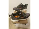 Scarpe Fila