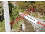 Immobile in asta di 2 m² con più di 5 locali in vendita a Melito di Porto Salvo