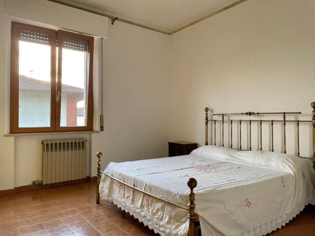 Appartamento in vendita a Asciano 120 mq Rif: 1017151 - Foto 5