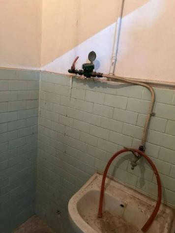 Immobile in asta di 80 m² in vendita a Bari - Foto 6