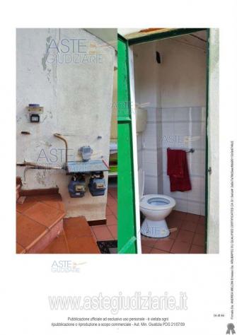 IMMOBILI-IMMOBILE RESIDENZIALE-Via Caduti in Guerra, 11 - Foto 7
