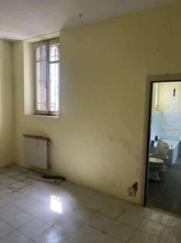 Immobile in asta di 51 m², box auto in vendita a Biandrate - Foto 4