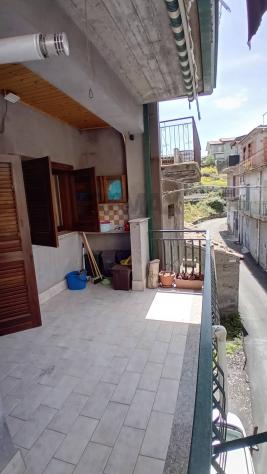 Appartamento in vendita a Bronte - Foto 9
