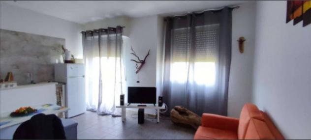 Immobile in asta di 101 m² in vendita a Calangianus - Foto 10