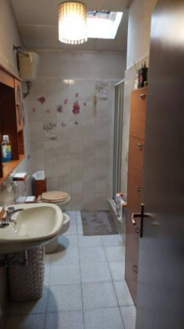Immobile in asta di 106 m² in vendita a Cantiano - Foto 16