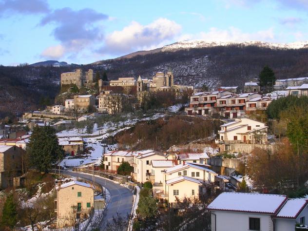 Villa in Via dei Pini - Foto 5