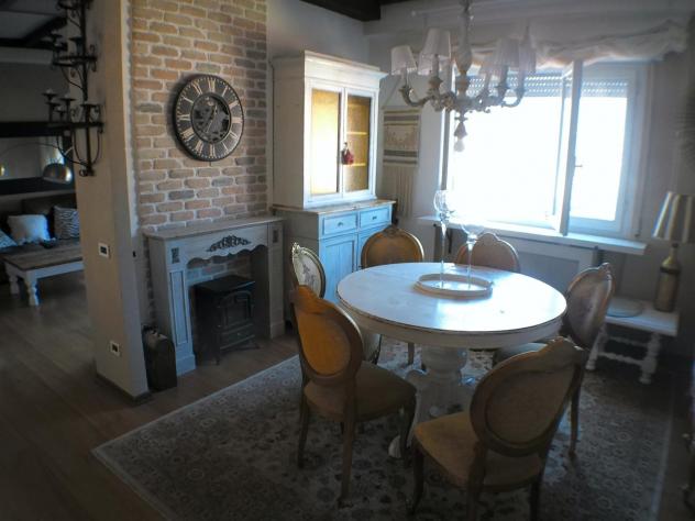 Appartamento in vendita a Carrara 93 mq Rif: 1105939 - Foto 10