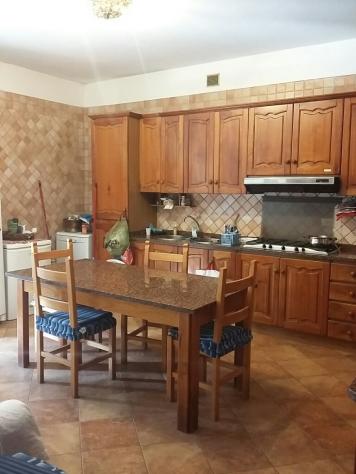 Terratetto in vendita a Casciavola - Cascina 110 mq Rif: 556840 - Foto 2