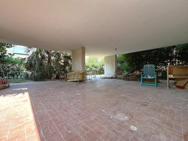 Villa in vendita a Casciavola - Cascina 190 mq Rif: 1332433 - Foto 3