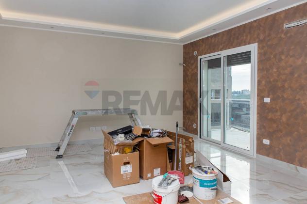 Appartamento in vendita a Catania, Viale Rapisardi - Foto 19