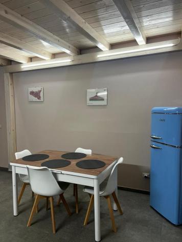 Appartamento in vendita a Catania - Foto 7