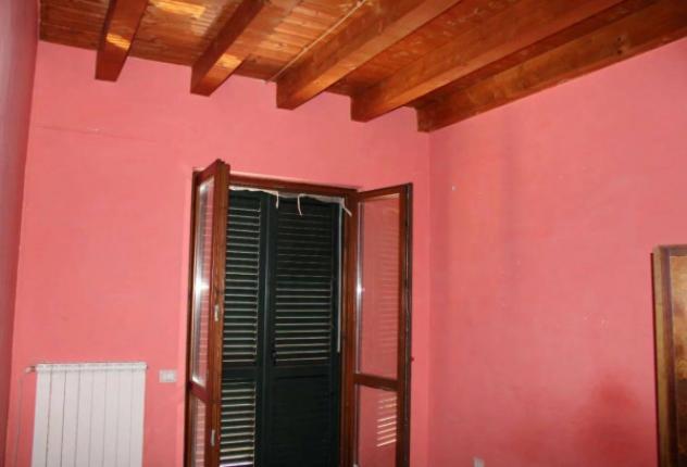 Immobile in asta di 616 m² in vendita a Cava de' Tirreni - Foto 5