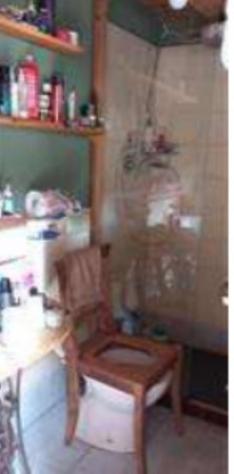 Immobile in asta di 27 m² in vendita a Champorcher - Foto 11