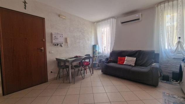 Appartamento - Rif. 2508 - Foto 2