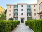 Appartamento - Foggia . Rif.: Cod. rif 3331717VRG