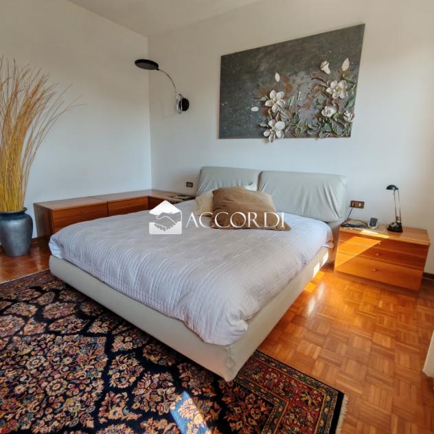 CASA INDIPENDENTE di 5 vani e di 240 mq (FONTE) rif. BL129 - Foto 18