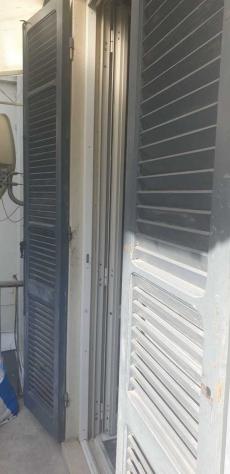 Quadrilocale in vendita a Fornovo di Taro - Foto 18