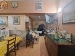 Abitazione semindipendente