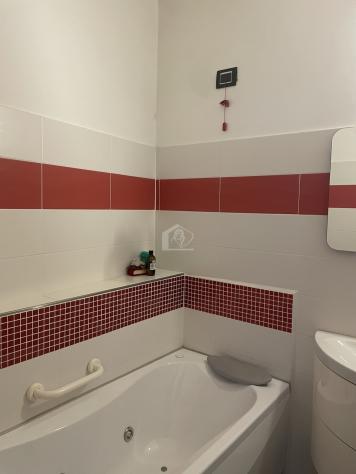Gonzaga vendesi casa indipendente 5 vani 211 Mq - Foto 5