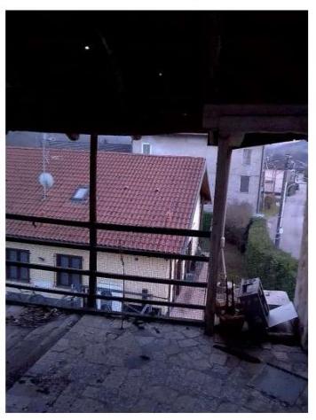 113/2025 U VA - Appartamento in asta a Grantola - Foto 12