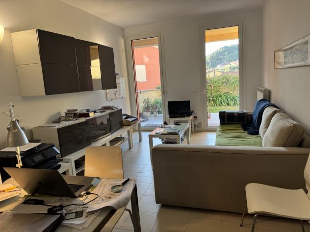 Appartamento in vendita a La Spezia - Foto 6