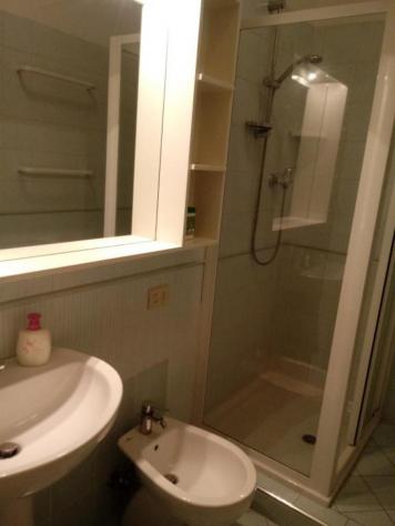 Appartamento in vendita a Lamporecchio 95 mq Rif: 1284863 - Foto 8
