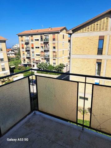 Pentalocale in vendita a Lanciano - Foto 18