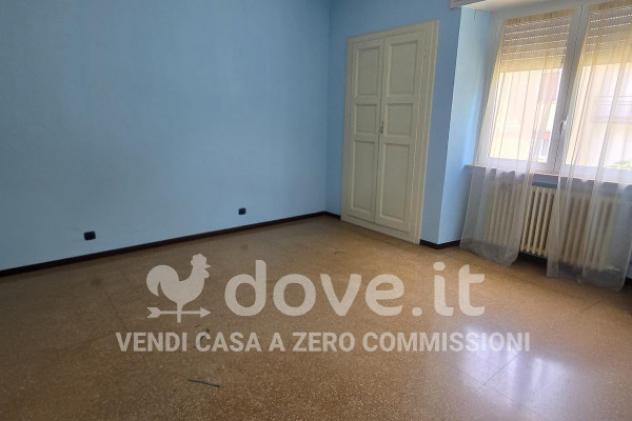 Appartamento di 150 m² con 4 locali e box auto in vendita a Laveno-Mombello - Foto 9