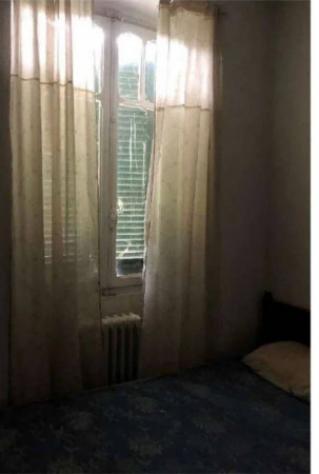 Immobile in asta di 117 m² con più di 5 locali in vendita a Lugagnano Val d'Arda - Foto 14