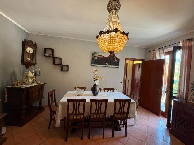 Terratetto in vendita a Casano - Luni 118 mq Rif: 1425462 - Foto 7