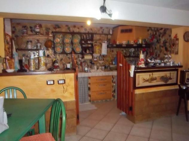V994 - In vendita a Marsala Villa, immediata periferia - Foto 8