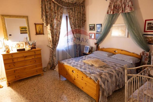 Villa singola in vendita a Marsala - Foto 20