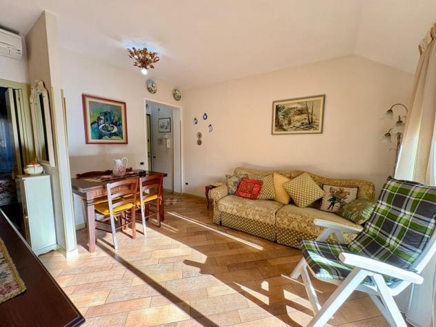 Appartamento in vendita a Marina di Massa - Massa 54 mq Rif: 1367325 - Foto 2
