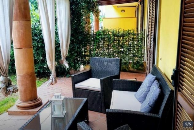 Appartamento in vendita a Marina di Massa - Massa 80 mq Rif: 1338917 - Foto 2