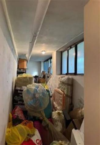 Immobile in asta di 104 m², box auto in vendita a Meda - Foto 12