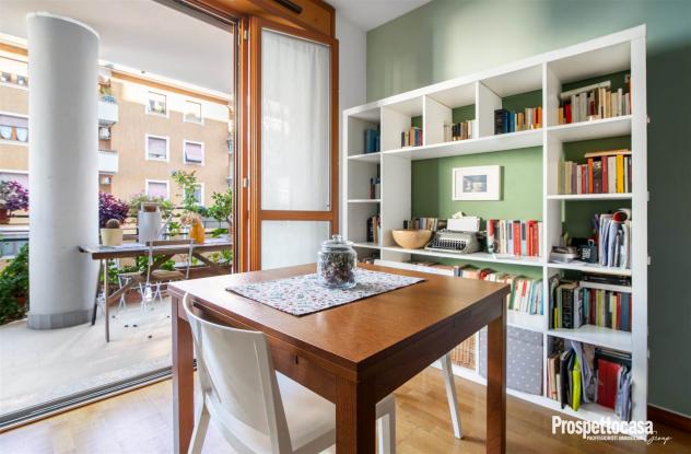 Appartamento in Vendita in zona TORTONA - Foto 3