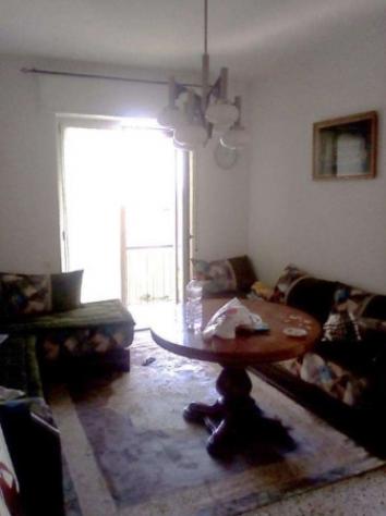 Immobile in asta di 128 m² in vendita a Molteno - Foto 11