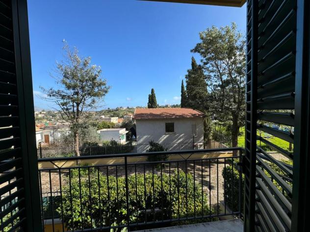 Appartamento in vendita a Monreale - Foto 12