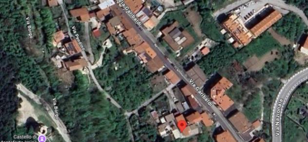 Immobile in asta di 128 m² in vendita a Monteforte Irpino - Foto 3