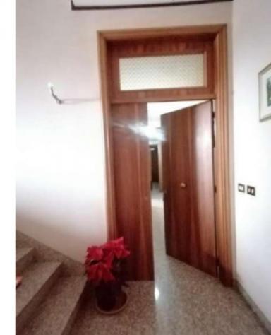 Immobile in asta di 248 m², box auto in vendita a Montottone - Foto 14