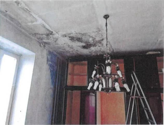 Immobile in asta di 236 m² con più di 5 locali in vendita a Mortara - Foto 4