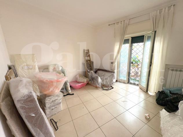 Appartamento - Napoli . Rif.: CDMARCO255VRG - Foto 10