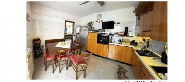 Immobile in asta di 134 m² con più di 5 locali in vendita a Nerviano - Foto 14