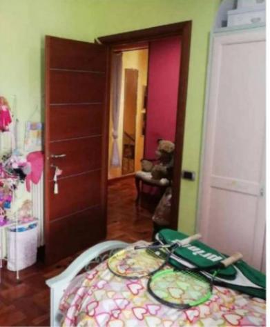 Immobile in asta di 218 m² con più di 5 locali in vendita a Nettuno - Foto 13
