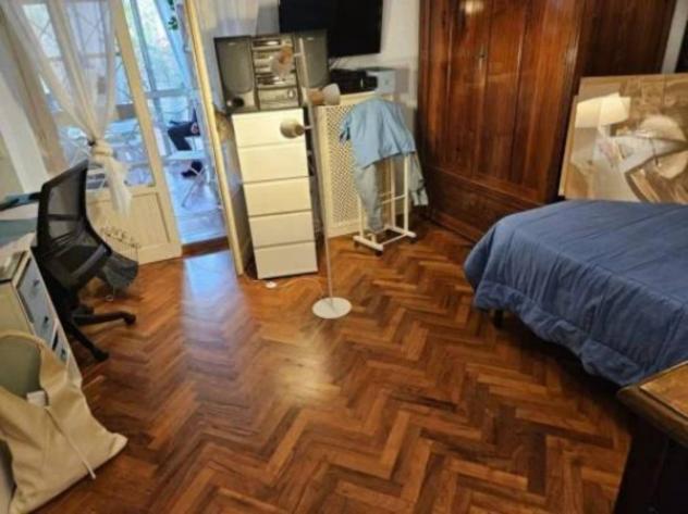 Immobile in asta di 183 m² con più di 5 locali in vendita a Palermo - Foto 8