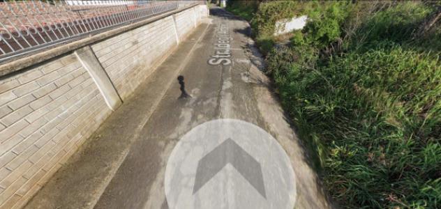 Immobile in asta di 180 m² in vendita a Palombara Sabina - Foto 6