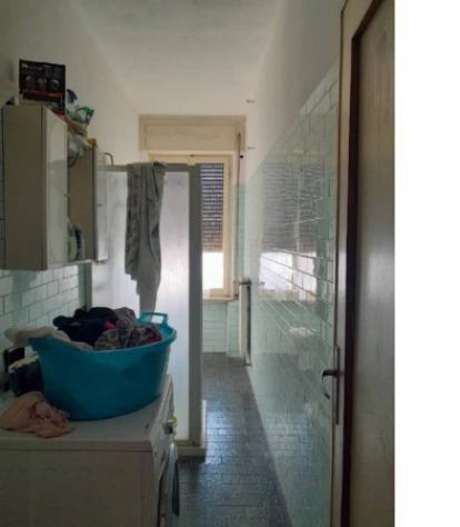 Immobile in asta di 285 m² con più di 5 locali in vendita a Piovene Rocchette - Foto 18