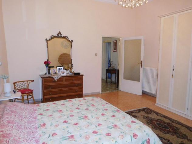 Appartamento in vendita a Pisa 186 mq Rif: 1254224 - Foto 6