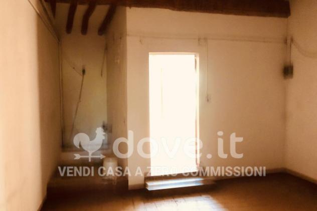 Appartamento di 200 m² con più di 5 locali e posto auto in vendita a Poggibonsi - Foto 7