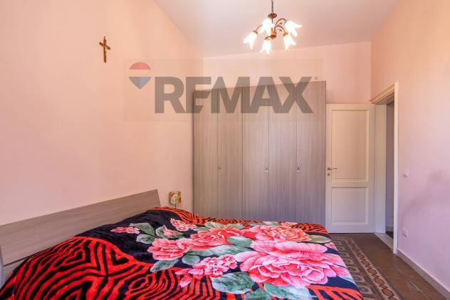 Casa Indipendente in vendita a Ragusa, Centro - Foto 6